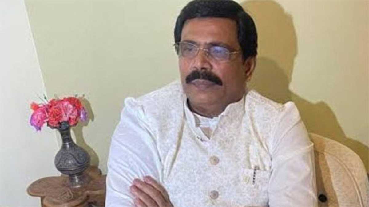 सुप्रीम कोर्ट बिहार के पूर्व सांसद आनंद मोहन सिंह की रिहाई को चुनौती देने वाली याचिका पर आज करेगा सुनवाई